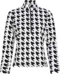 McKinley Damen Skirolli 