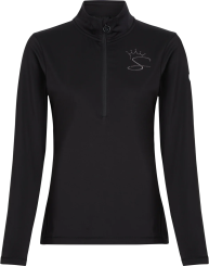 McKinley Damen Unterjacke Donya III 