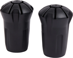 McKinley Gummipuffer Wandern 