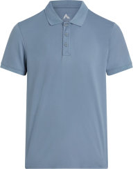 McKinley Poloshirt Herren Lango 