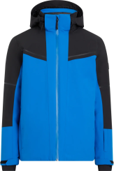 McKinley Herren Jacke Daimon 