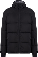 McKinley Herren Jacke Edwin 