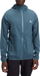 McKinley Herren Regenjacke Ataru II 