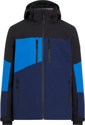 McKinley Herren Skijacke Dexter 