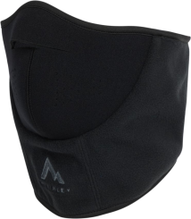 McKINLEY Herren Sturmhaube 