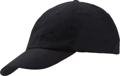McKinley Kinder Cap "New Tesslin" 