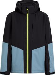 McKINLEY Kinder Jacke 