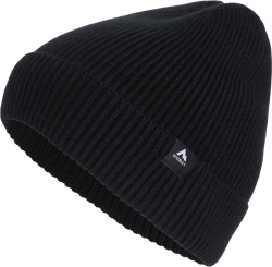 McKINLEY Kinder Mütze 