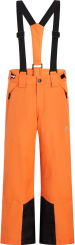 McKinley Kinder Skihose 