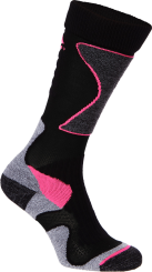 McKinley Kinder Skisocken New Nils 