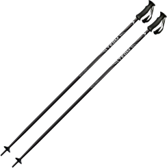 McKinley Kinder Skistöcke 