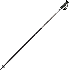 McKinley Kinder Skistöcke 