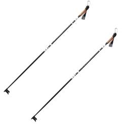 McKinley Langlauf-Skistöcke 