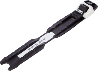 McKinley Langlaufbindung Prolink Auto 