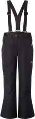 McKinley Skihose Eva für Kinder 