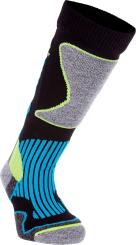 McKinely New Nils Skistrümpfe Kinder 