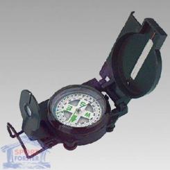 McKinley Kompass Ranger 