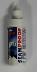 McKINLEY Pflege Seamproof 