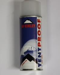 McKINLEY Pflege Tentproof 