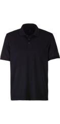 McKinley Poloshirt Herren Lango 