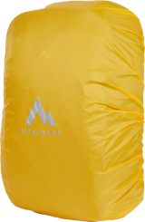 McKinley Rucksack-Regenhülle Raincover I 