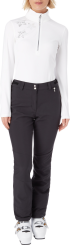 McKinley Skihose Dalia 