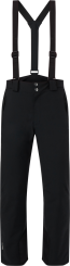 McKinley Skihose Didi für Herren 