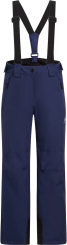 McKinley Skihose Eva für Kinder 