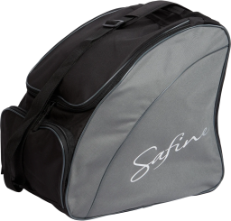 McKinley Skischuhtasche Safine 