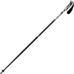 McKinley Skistöcke Rush 