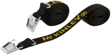 McKinley Spanngurte 