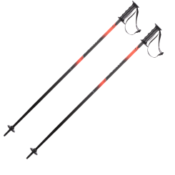 McKinley Team 100 Kinder Skistöcke 