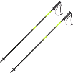 McKinley Team 100 Kinder Skistöcke 