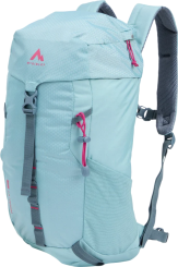 McKinley Wander-Rucksack Minah 