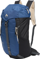 McKinley Wander-Rucksack Minah 