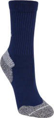 McKinley Wandersocken Kinder 