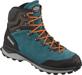 Meindl Antero 3.5 GTX Herren Wanderschuh 