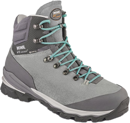 MEINDL Damen Trekkingstiefel Vakuum Lady 4.2 