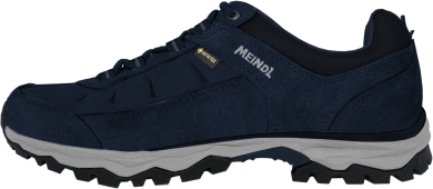 Meindl Kempten Herren Multifunktions-Schuhe 