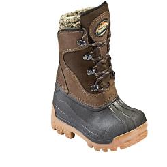 Meindl Sölden Kinder Winterstiefel 