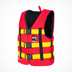 Mesle Schwimmweste H600 