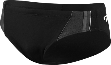 Phelps Herren Rush Badehose 