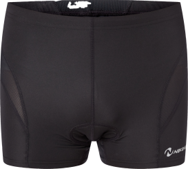 NAKAMURA Rad-Unterhose Tramin 