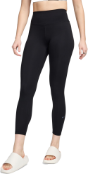 Nike 7/8 Tights Damen 