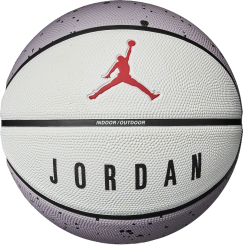 Nike Basketball Jordan Playground 8P 