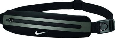 NIKE SLIM WAISTPACK 2.0 Gürteltsche 