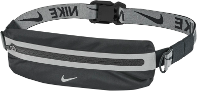 NIKE SLIM WAISTPACK 2.0 Gürteltsche 
