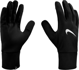 Nike Herren Handschuhe 