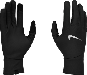 Nike Herren Handschuhe 