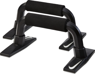 Nike Liegestützgriffe Push up Grip 3.0 